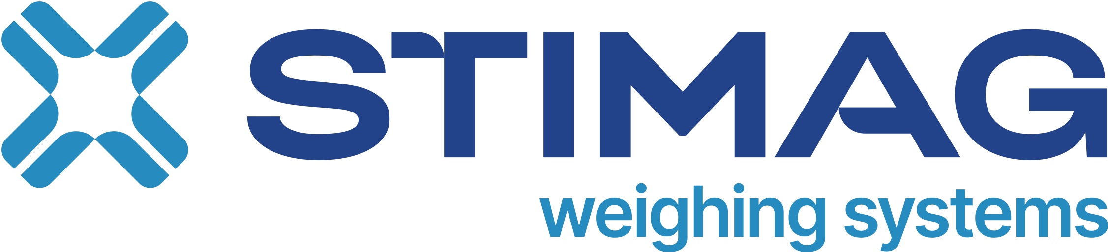 Application logo